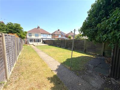 Picture 30